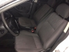 CORSA 1.4 MPFI MAXX 8V FLEX 4P MANUAL - 2011 - CAXIAS DO SUL