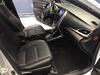 YARIS 1.5 XLS FLEX 4P AUTOMÁTICO - 2019 - CAXIAS DO SUL