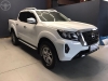 FRONTIER 2.3 XE 4X4 CD BI TURBO DIESEL 4P AUTOMÁTICO - 2025 - CAXIAS DO SUL