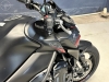 Z900 SE - 2021 - CAXIAS DO SUL