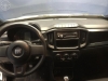 STRADA 1.4 ENDURANCE CS PLUS 8V FLEX 2P MANUAL - 2022 - CAXIAS DO SUL
