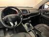 SPORTAGE 2.0 LX 4X2 16V FLEX 4P MANUAL - 2011 - CAXIAS DO SUL