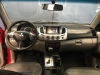 L200 TRITON 3.2 HPE 4X4 CD 16V TURBO INTERCOOLER DIESEL 4P AUTOMÁTICO - 2014 - CAXIAS DO SUL