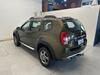 DUSTER 1.6 DYNAMIQUE 4X2 16V FLEX 4P MANUAL - 2014 - CAXIAS DO SUL
