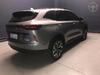 HAVAL H6 1.5 PHEV PREMIUM AWD E-TRACTION HÍBRIDO 4P AUTOMÁTICO - 2025 - CAXIAS DO SUL