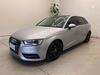 A3 1.4 TFSI SPORTBACK 16V 4P S-TRONIC - 2015 - CAXIAS DO SUL