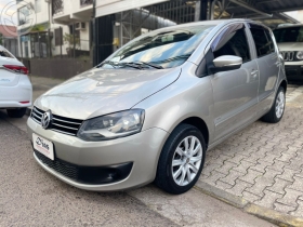 fox 1.6 mi 8v flex 4p manual 2012 novo hamburgo