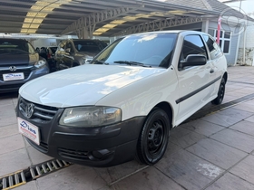 gol 1.0 mi 8v flex 2p manual g.iv 2007 novo hamburgo