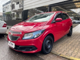 onix 1.4 mpfi lt 8v flex 4p manual 2015 novo hamburgo