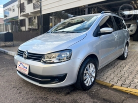 spacefox 1.6 mi trend 8v flex 4p manual 2011 novo hamburgo