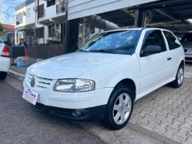 gol 1.0 mi 8v flex 2p manual g.iv 2009 novo hamburgo