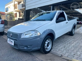 strada 1.4 mpi working cs 8v flex 2p manual 2013 novo hamburgo