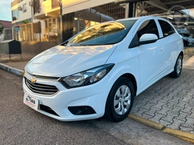 onix 1.0 mpfi lt 8v flex 4p manual 2018 novo hamburgo