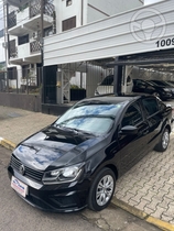 voyage 1.6 msi totalflex 8v 4p manual 2022 novo hamburgo