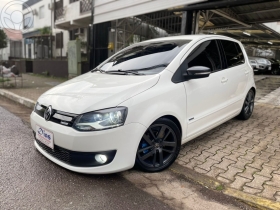 fox 1.0 mpi bluemotion 12v flex 4p manual 2014 novo hamburgo