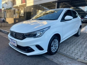 argo 1.0 firefly flex drive manual 2021 novo hamburgo