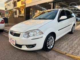 palio 1.4 mpi attractive weekend 8v flex 4p manual 2014 novo hamburgo