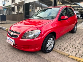 celta 1.0 mpfi lt 8v flex 4p manual 2015 novo hamburgo