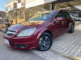 vectra 2.0 mpfi expression 8v flex 4p manual 2007 novo hamburgo