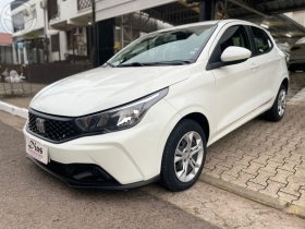 argo 1.0 firefly flex drive manual 2023 novo hamburgo