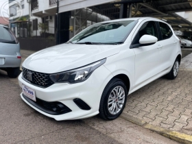 argo 1.0 firefly flex drive manual 2021 novo hamburgo