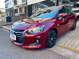 onix ltz plus 12v turbo manual 2020 novo hamburgo
