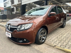 logan 1.6 expression 8v flex 4p manual 2014 novo hamburgo