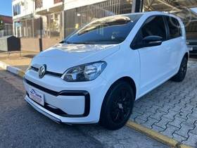 up 1.0 mpi move up 12v flex 4p manual 2020 novo hamburgo