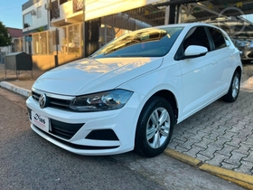 polo 1.6 msi total flex manual 2021 novo hamburgo