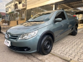 saveiro 1.6 mi cs 8v flex 2p manual g.v 2012 novo hamburgo