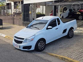 montana 1.4 mpfi ls cs 8v flex 2p manual 2016 novo hamburgo