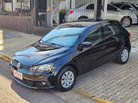gol 1.0 12v mpi totalflex trendline 4p manual 2018 novo hamburgo