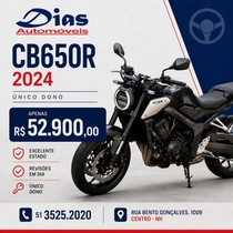 cb 650r e clutch 2024 novo hamburgo