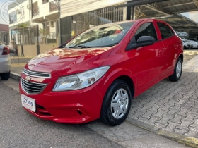 onix 1.0 mpfi lt 8v flex 4p manual 2015 novo hamburgo