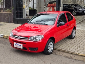 palio 1.0 mpi fire economy 8v flex 2p manual 2014 novo hamburgo