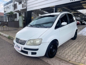 idea 1.4 mpi fire elx 8v flex 4p manual 2010 novo hamburgo