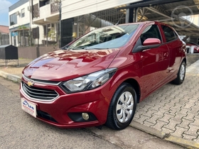 ONIX 1.0 MPFI LT 8V FLEX 4P MANUAL