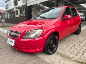 celta 1.0 mpfi lt 8v flex 4p manual 2015 novo hamburgo