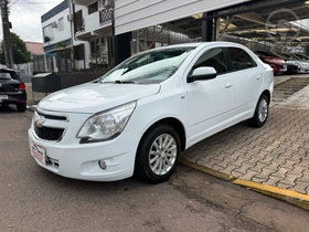 cobalt 1.4 sfi ltz 8v flex 4p manual 2012 novo hamburgo