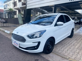 ka 1.0 se plus 12v flex 4p manual 2020 novo hamburgo