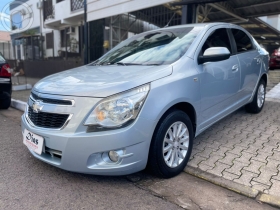 cobalt 1.4 sfi ltz 8v flex 4p manual 2012 novo hamburgo