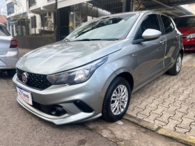 argo 1.0 firefly flex drive manual 2019 novo hamburgo