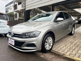 virtus 1.6 msi total flex manual 2021 novo hamburgo