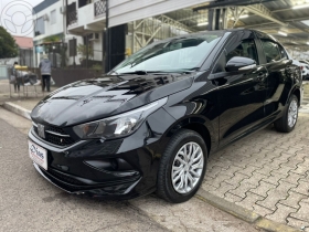 cronos 1.3 firefly flex drive manual 2022 novo hamburgo