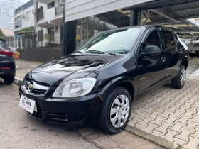 prisma 1.0 mpfi vhce maxx 8v flex 4p manual 2010 novo hamburgo