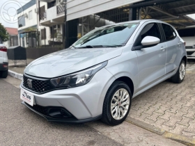 argo 1.0 firefly flex drive manual 2023 novo hamburgo