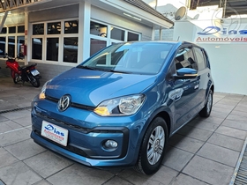 up 1.0 mpi move up 12v flex 4p automatizado 2018 novo hamburgo