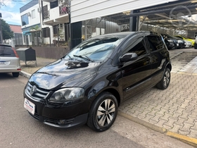 fox 1.0 mi blackfox 8v flex 4p manual 2010 novo hamburgo
