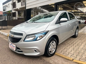 onix 1.0 mpfi lt 8v flex 4p manual 2016 novo hamburgo