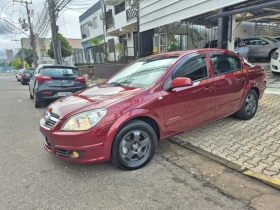 vectra 2.0 mpfi expression 8v flex 4p manual 2007 novo hamburgo